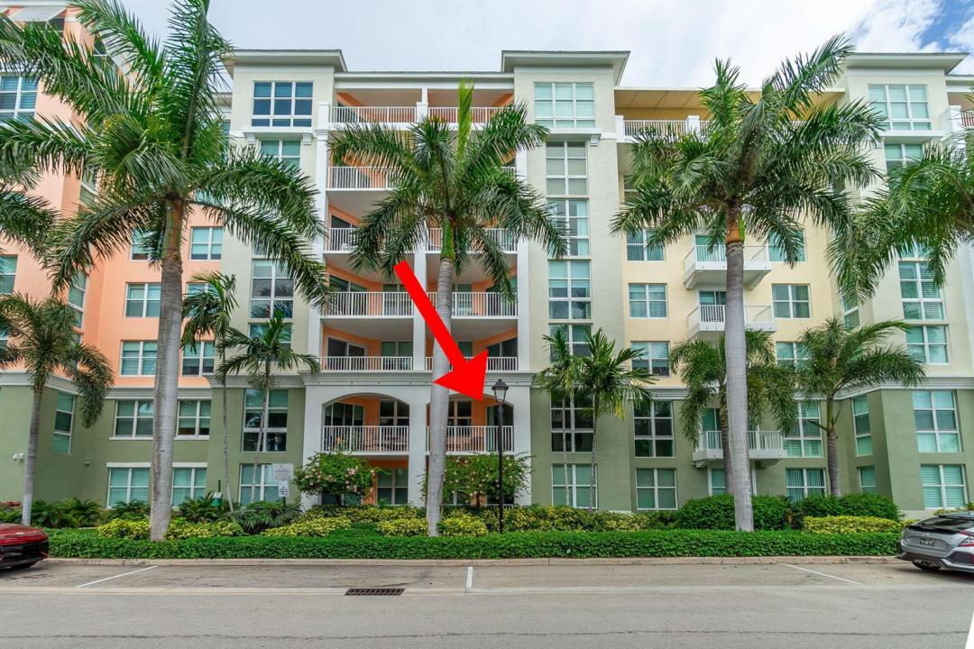 804 E Windward Way 211, Lantana, Floride 33462, États-Unis