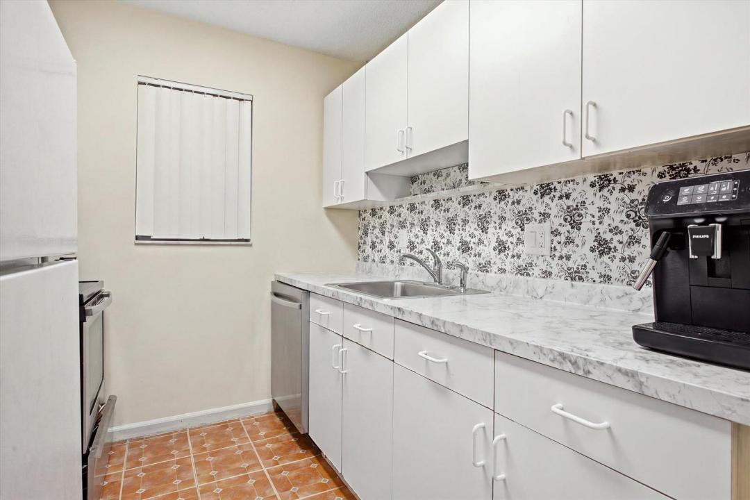 600 SW 2nd Avenue 133d, Boca Raton, Florida 33432, Stati Uniti