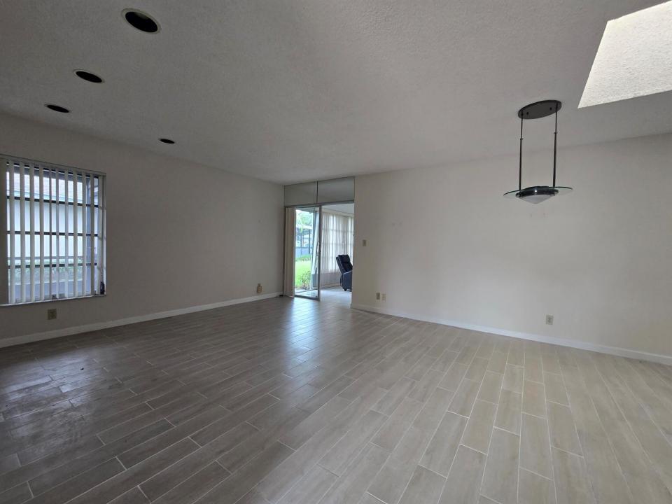 18721 Schooner Drive, Boca Raton, Floride 33496, États-Unis