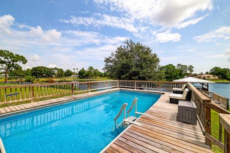 844 LAKE BETTY Drive, Lake Placid, Florida 33852, Stati Uniti