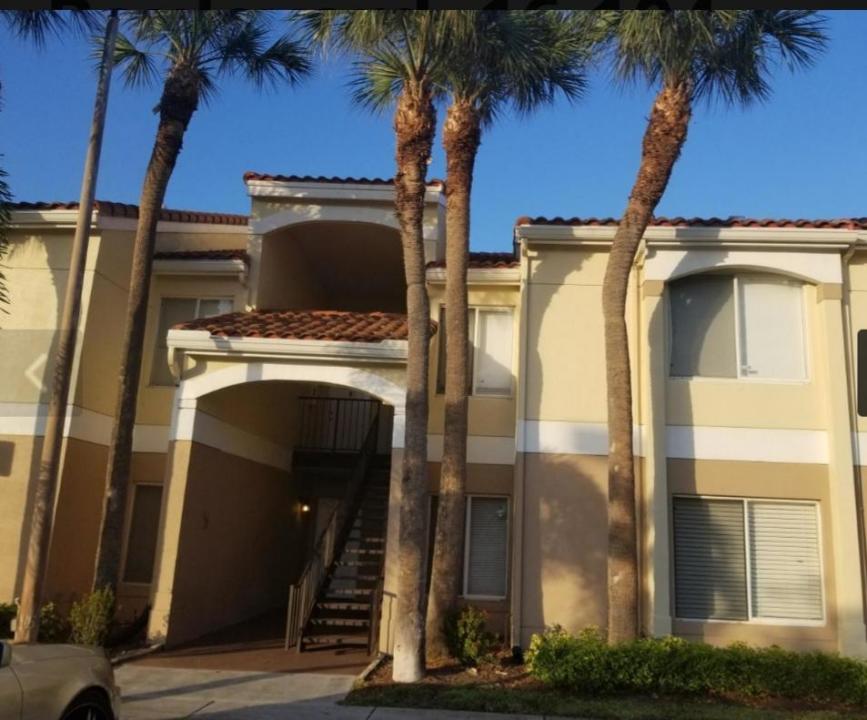815 W BOYNTON BEACH Boulevard 16-104, Boynton Beach, Floride 33426, États-Unis