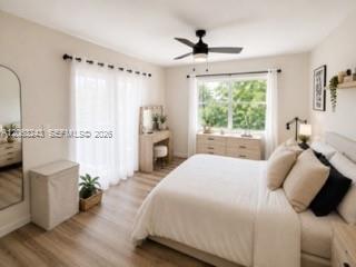 8520 SW 212th St 305, Cutler Bay, Florida 33189, Stati Uniti