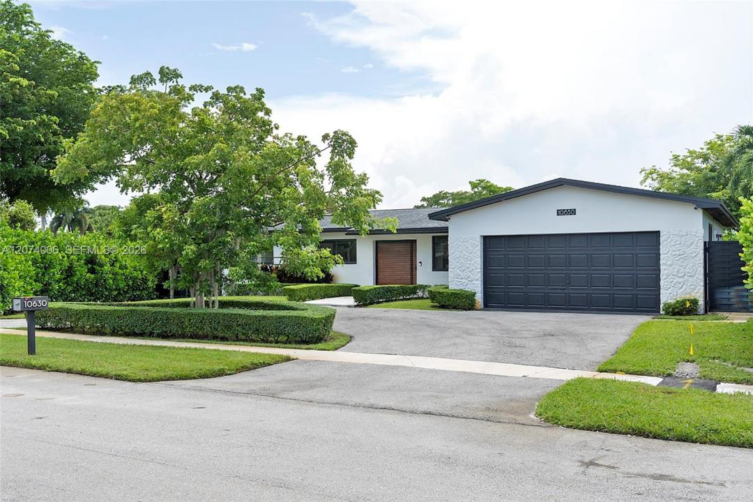 10630 NW 19th Pl, Pembroke Pines, Floride 33026, États-Unis