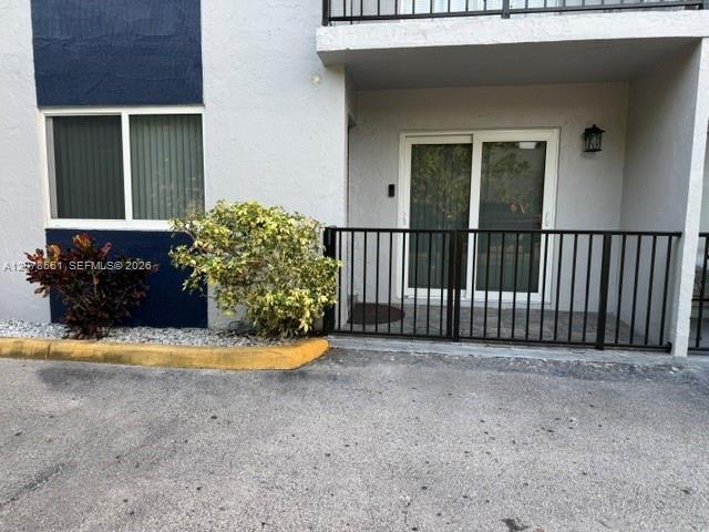 8009 W 6th Ave B, Hialeah, 플로리다 33014, 미국