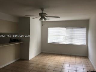 798 Crandon Blvd 34-C, Key Biscayne, Flórida 33149, Estados Unidos