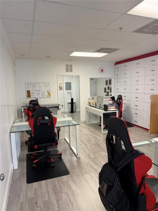 14850 SW 26th St 212, Miami, Флорида 33185, Соединенные Штаты