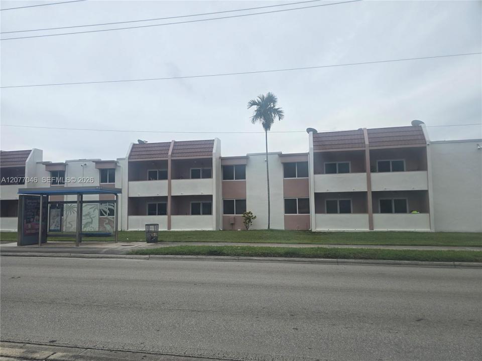8990 SW 24th St 226, Miami, Floride 33165, États-Unis