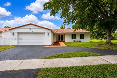 15330 Durnford Dr, Miami Lakes, Florida 33014, Estados Unidos