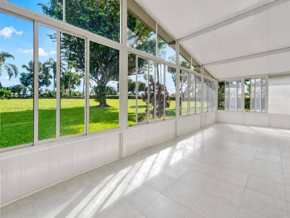 527 SE 27th Dr, Homestead, Florida 33033, Stati Uniti