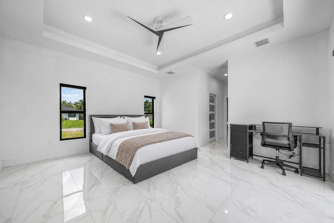 641 Marshall Road, West Palm Beach, Floride 33413, États-Unis