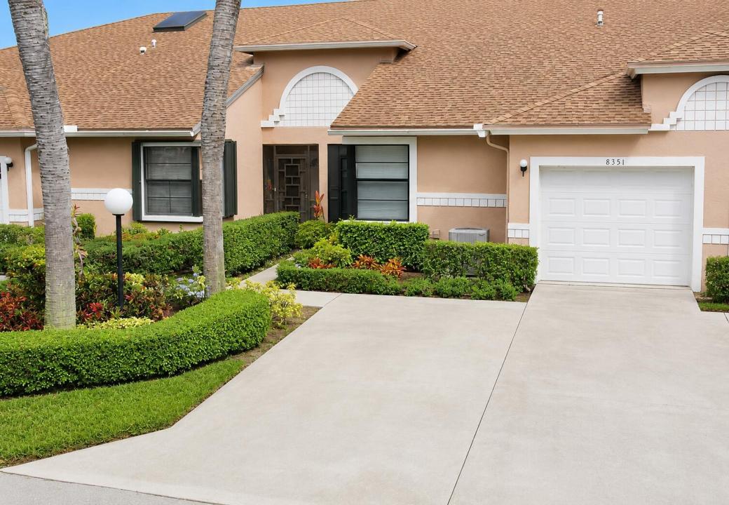 8351 SUNMEADOW Lane, Boca Raton, 플로리다 33496, 미국