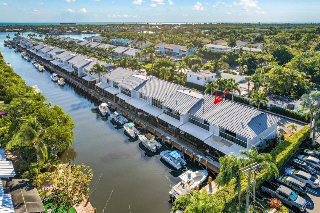 611 NE 12th Terrace 2, Boynton Beach, Floride 33435, États-Unis