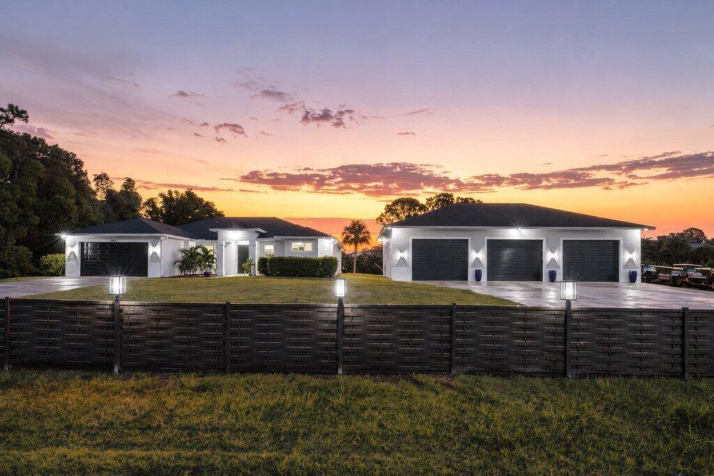 12291 70th N Place, West Palm Beach, Floride 33412, États-Unis