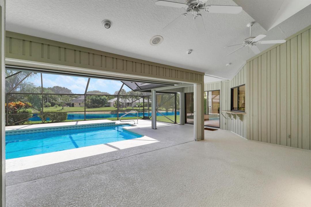 18691 SE LAKESIDE Way, Jupiter, Flórida 33469, Estados Unidos