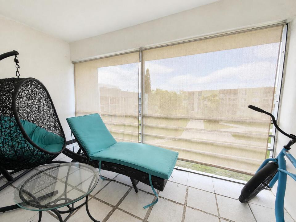 1630 EMBASSY Drive 309, West Palm Beach, Florida 33401, Stati Uniti
