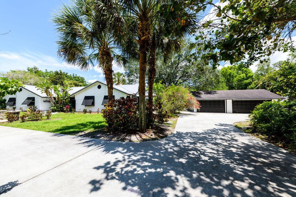 12856 Arrowwood Drive, Palm Beach Gardens, Floride 33418, États-Unis