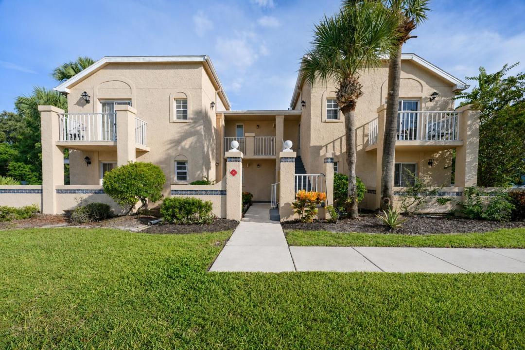 1673 SE Green Acres Circle NN201, Port St. Lucie, 플로리다 34952, 미국