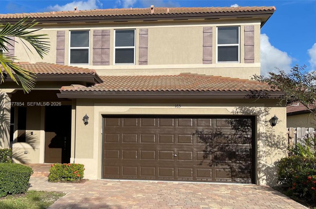165 SE 21st Ter, Homestead, Florida 33033, Stati Uniti