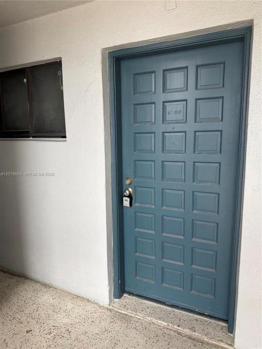 650 NE 149th St 106F, Miami, Florida 33161, USA