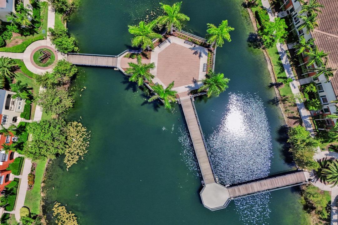 612 SW 3RD Avenue, Pompano Beach, Florida 33060, Stati Uniti