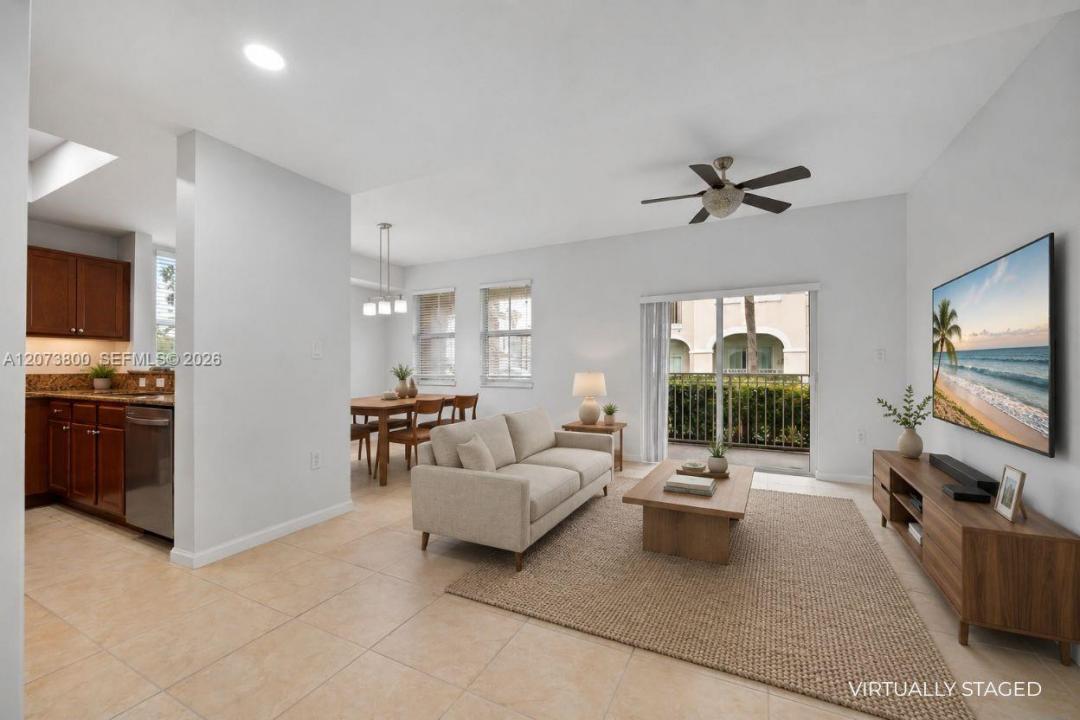 11503 NW 89th St 101, Doral, Floride 33178, États-Unis