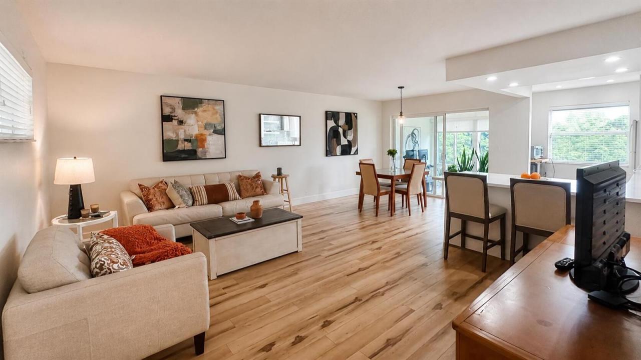 21 COLONIAL CLUB Drive 303, Boynton Beach, Floride 33435, États-Unis
