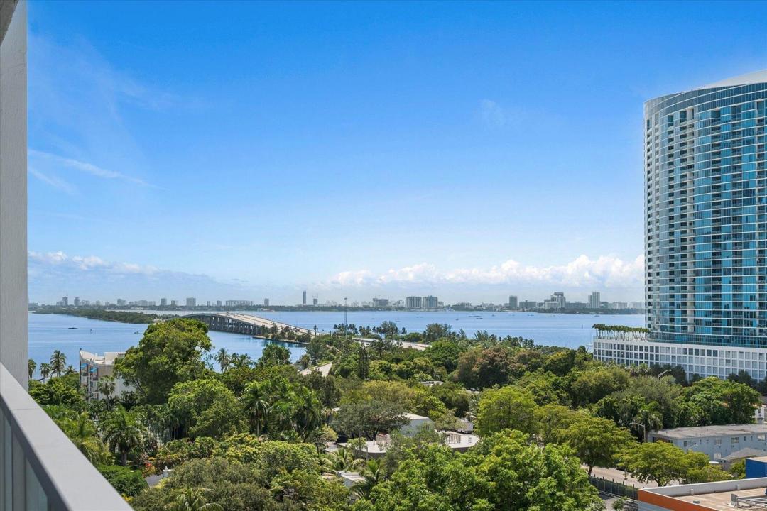 3900 Biscayne Boulevard S-910, Miami, Floride 33137, États-Unis