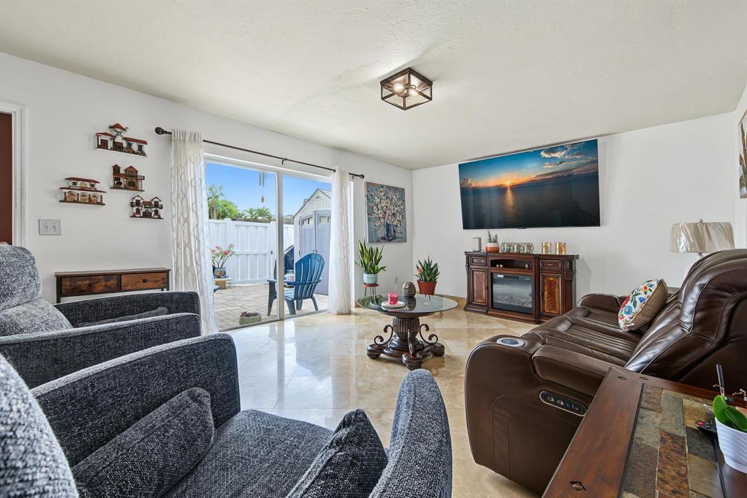 22232 Boca Rancho Drive A, Boca Raton, Floride 33428, États-Unis