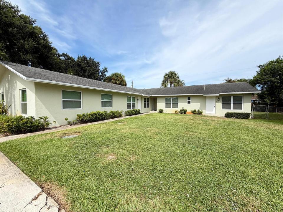 8748 Sunset Drive, Palm Beach Gardens, Floride 33410, États-Unis
