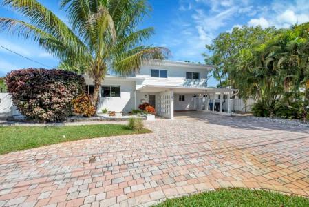 1771 NE 35th Street, Oakland Park, فلوريدا 33334, الولايات المتحدة