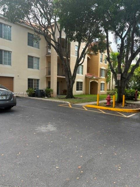 4211 San Marino 106, West Palm Beach, 플로리다 33409, 미국