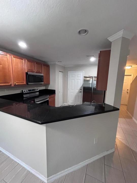 9115 Chambers Street, Tamarac, Florida 33321, Stati Uniti