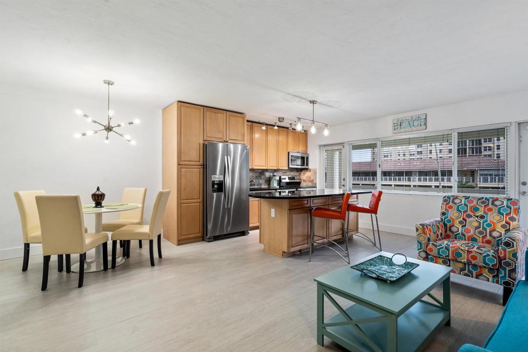 2881 NE 32ND Street 220, Fort Lauderdale, Florida 33306, USA