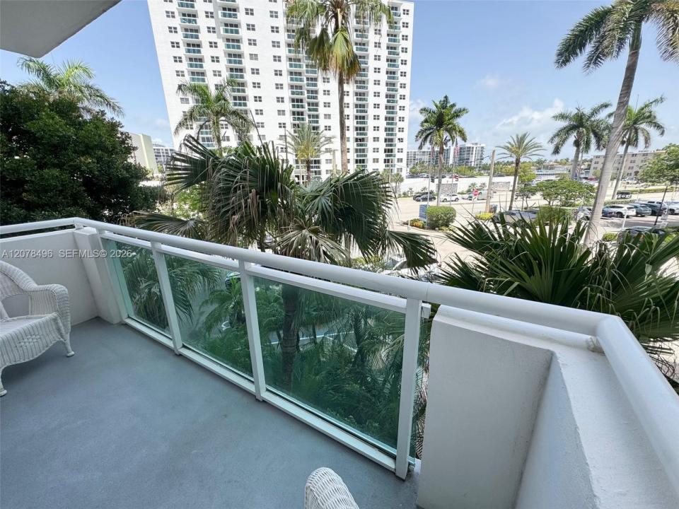 3001 S Ocean Dr 229, Hollywood, Floride 33019, États-Unis