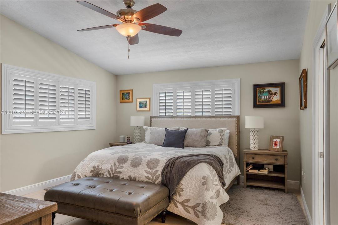 148 Giardino Dr, Plantation Key, Florida 33036, Stati Uniti