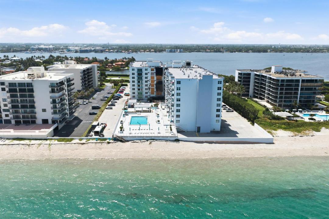 3450 S OCEAN Boulevard 3280, Palm Beach, Florida 33480, Stati Uniti