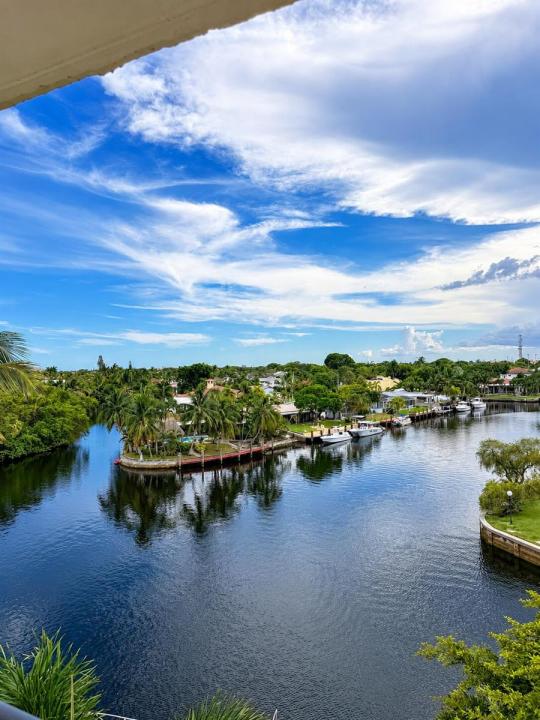 7 Royal Palm Way 505, Boca Raton, Floride 33432, États-Unis