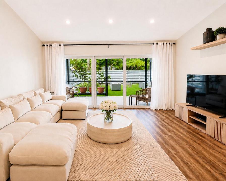 21596 Coronado Avenue, Boca Raton, Florida 33433, Stati Uniti