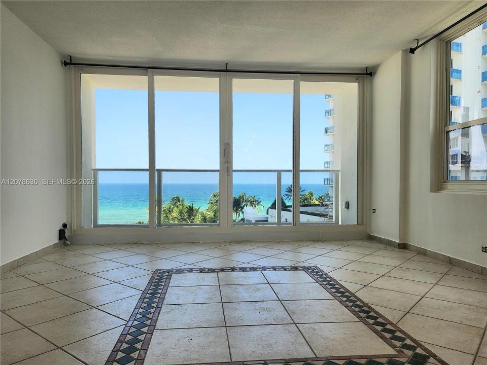 3505 S Ocean Dr 621, Hollywood, Florida 33019, Stati Uniti