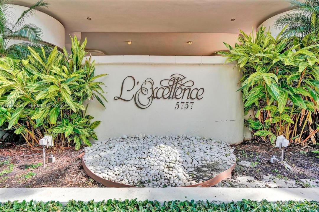5757 Collins Ave 2004, Miami Beach, 플로리다 33140, 미국