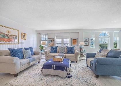 3475 S Ocean Blvd 2010, Palm Beach, Florida 33480, USA