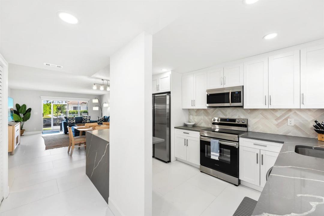 1030 SUGAR SANDS Boulevard 167, Singer Island, Floride 33404, États-Unis