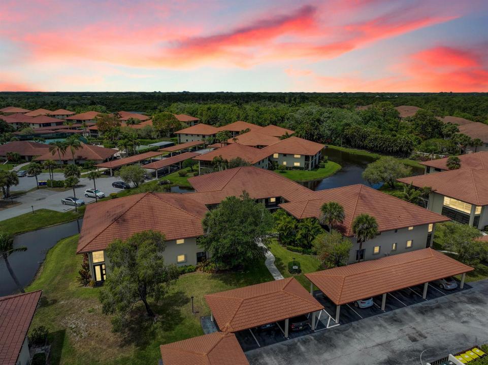 361 SW South River Drive 103, Stuart, Floride 34997, États-Unis