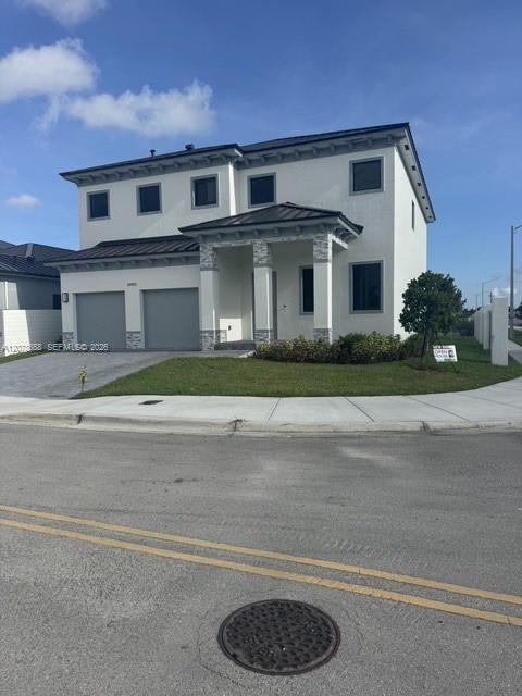 18903 SW 317th Ter, Homestead, Florida 33030, Stati Uniti