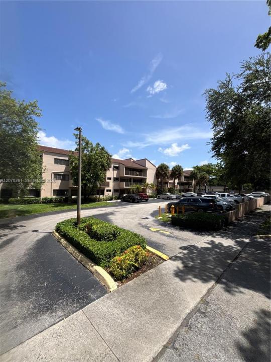 6305 Gage Pl 309A, Miami Lakes, فلوريدا 33014, الولايات المتحدة