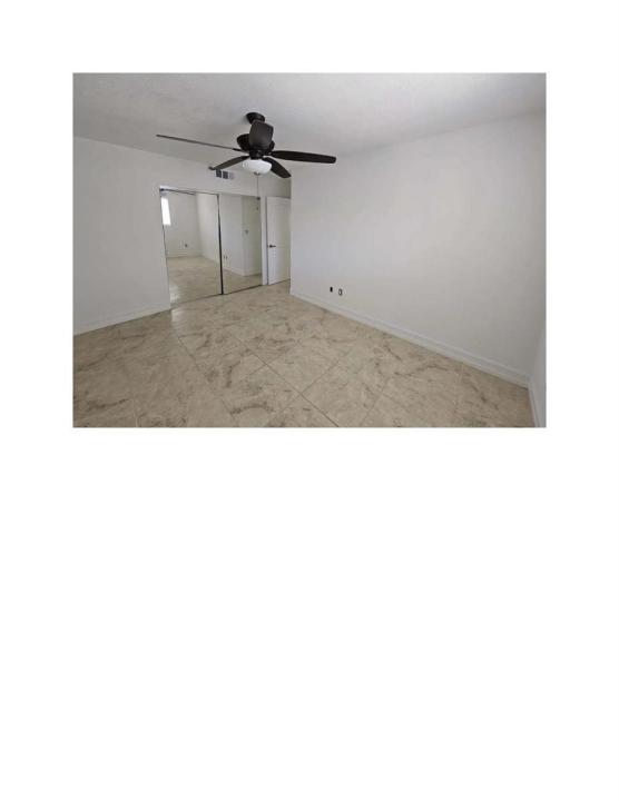 677 NE 24TH Street 507, Miami, Floride 33137, États-Unis