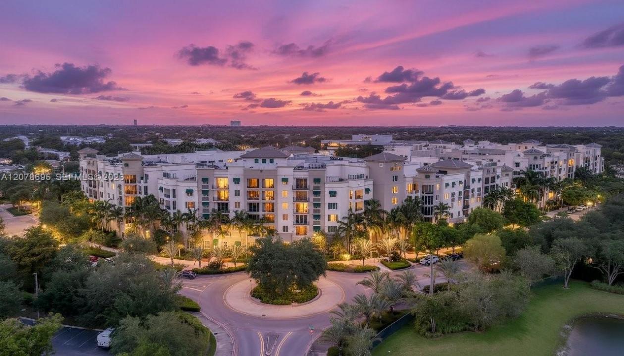 510 NW 84th Ave 532, Plantation, Floride 33324, États-Unis