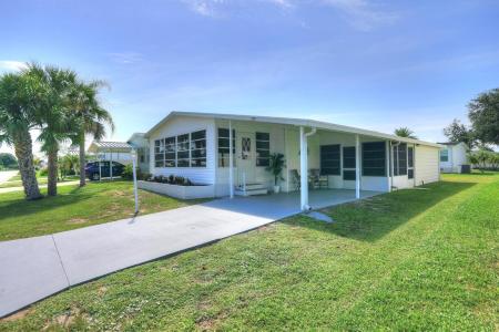 Barefoot Bay, Floride 32976, États-Unis