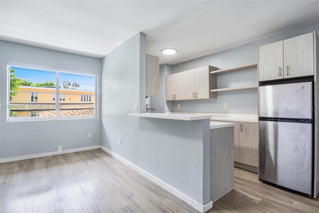 1135 8th St 8, Miami Beach, Floride 33139, États-Unis
