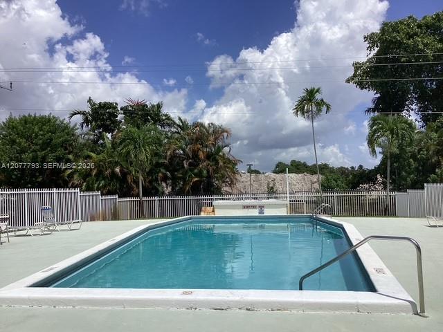 1501 NE 191st St C212, Miami, Floride 33179, États-Unis